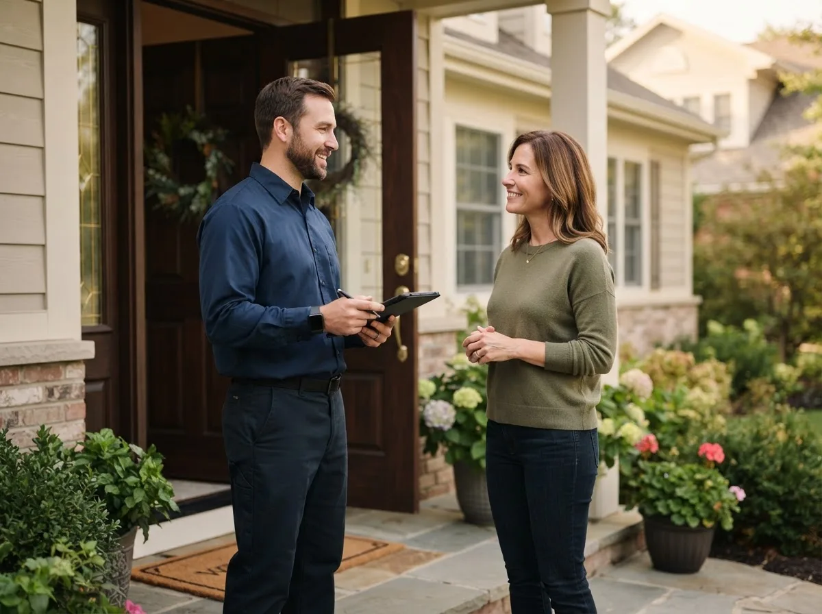 Water damage restoration FAQs for Rutledge, GA